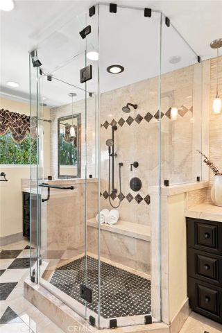28491 La Falda, Laguna Niguel, CA 92677