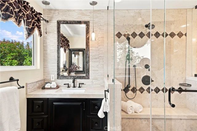 28491 La Falda, Laguna Niguel, CA 92677