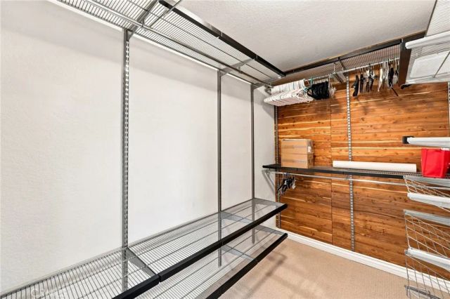 28491 La Falda, Laguna Niguel, CA 92677