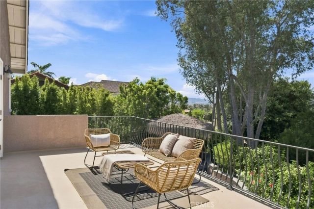 28491 La Falda, Laguna Niguel, CA 92677