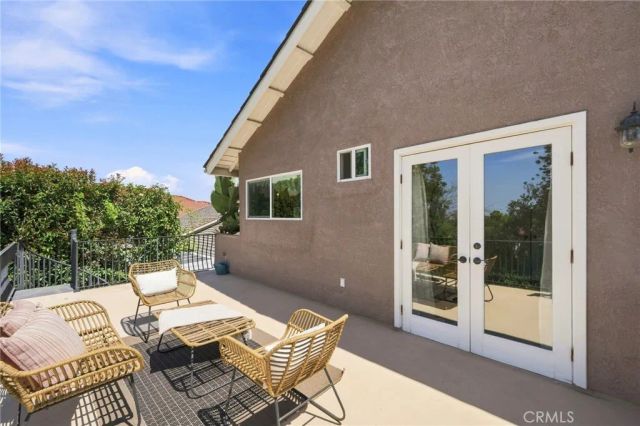 28491 La Falda, Laguna Niguel, CA 92677