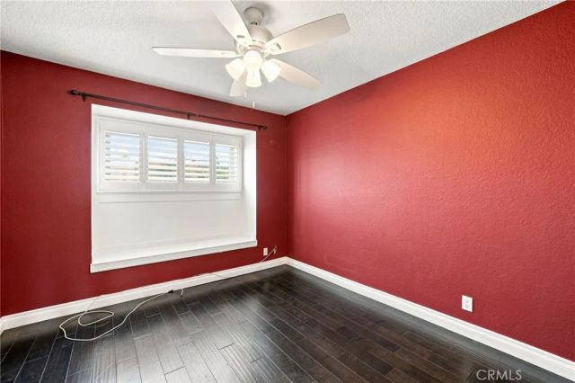 28491 La Falda, Laguna Niguel, CA 92677