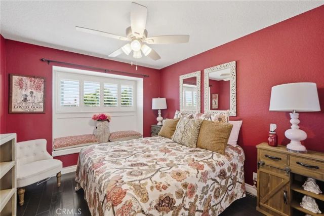 28491 La Falda, Laguna Niguel, CA 92677