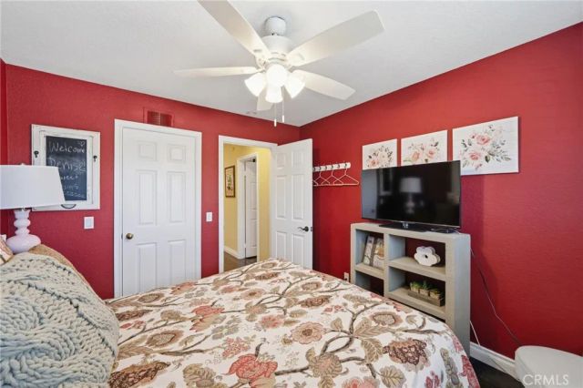 28491 La Falda, Laguna Niguel, CA 92677