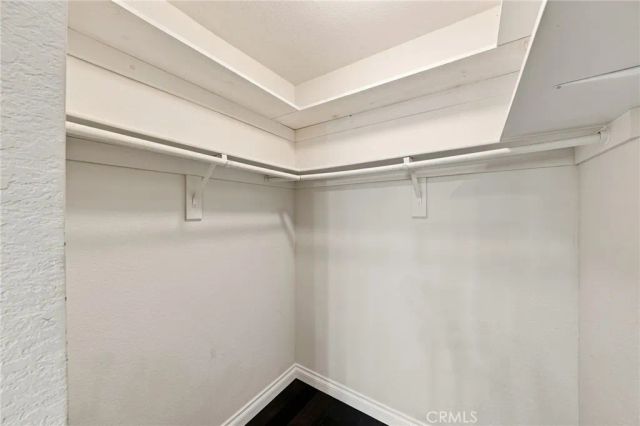 28491 La Falda, Laguna Niguel, CA 92677