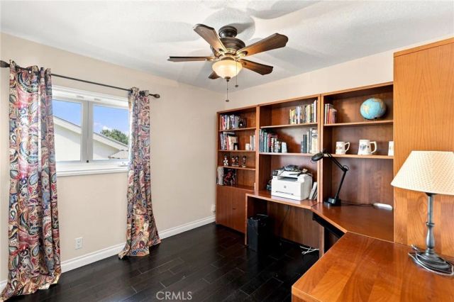 28491 La Falda, Laguna Niguel, CA 92677