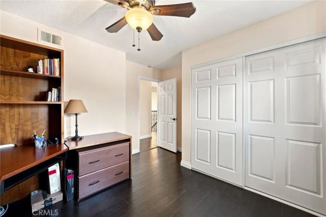 28491 La Falda, Laguna Niguel, CA 92677
