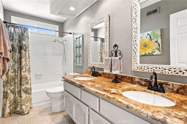 28491 La Falda, Laguna Niguel, CA 92677