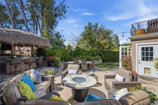 28491 La Falda, Laguna Niguel, CA 92677