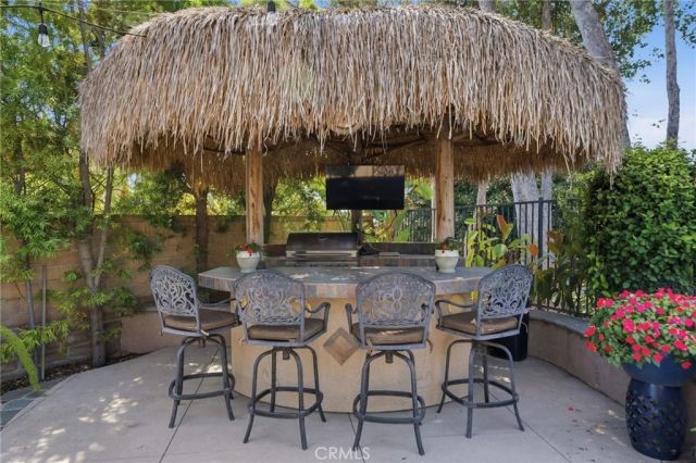 28491 La Falda, Laguna Niguel, CA 92677
