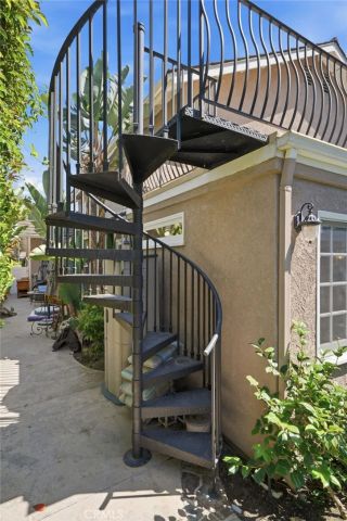 28491 La Falda, Laguna Niguel, CA 92677