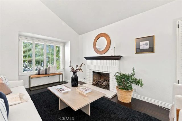 28491 La Falda, Laguna Niguel, CA 92677