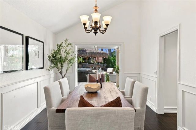 28491 La Falda, Laguna Niguel, CA 92677