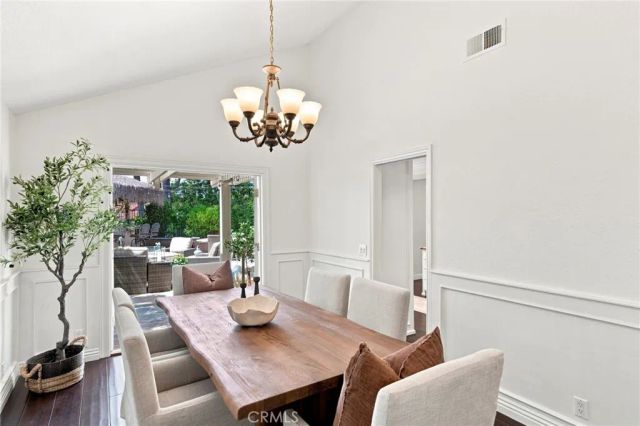 28491 La Falda, Laguna Niguel, CA 92677