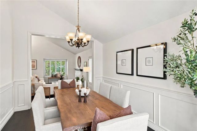 28491 La Falda, Laguna Niguel, CA 92677