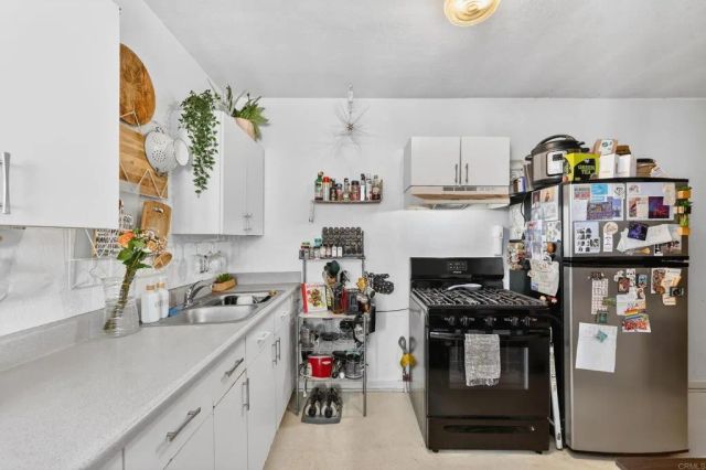 1530 E Appleton Street, Long Beach, CA 90802