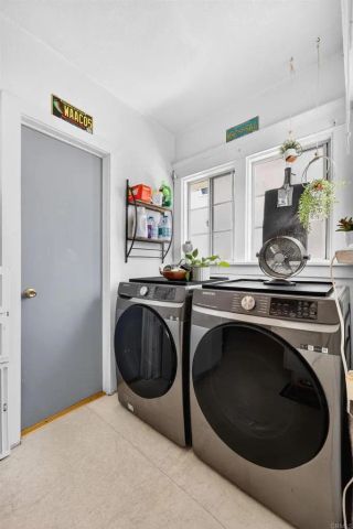 1530 E Appleton Street, Long Beach, CA 90802