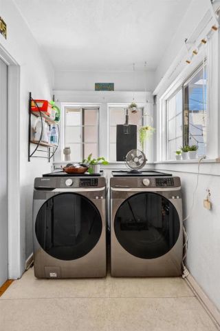 1530 E Appleton Street, Long Beach, CA 90802