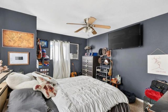1530 E Appleton Street, Long Beach, CA 90802