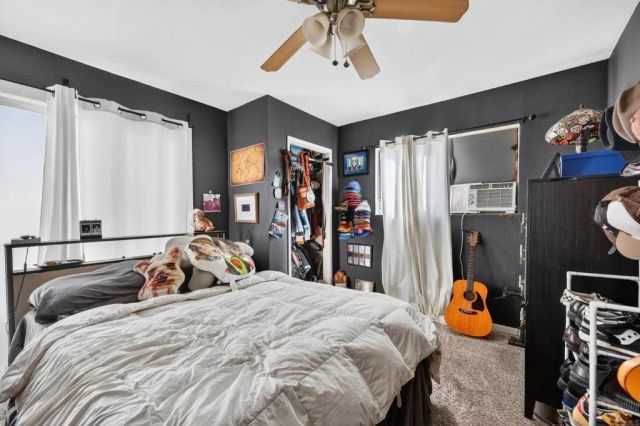 1530 E Appleton Street, Long Beach, CA 90802