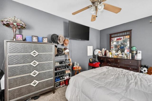 1530 E Appleton Street, Long Beach, CA 90802