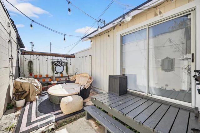 1530 E Appleton Street, Long Beach, CA 90802