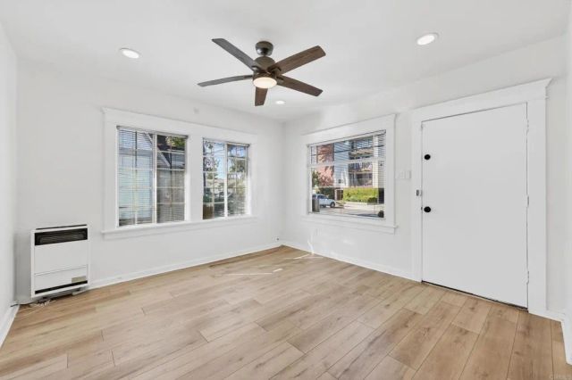 1530 E Appleton Street, Long Beach, CA 90802
