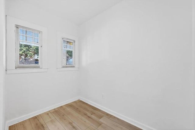 1530 E Appleton Street, Long Beach, CA 90802