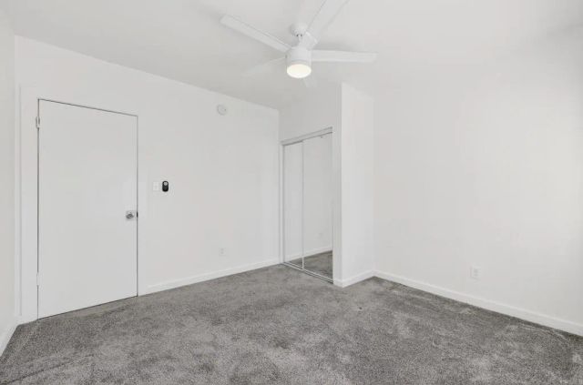1530 E Appleton Street, Long Beach, CA 90802