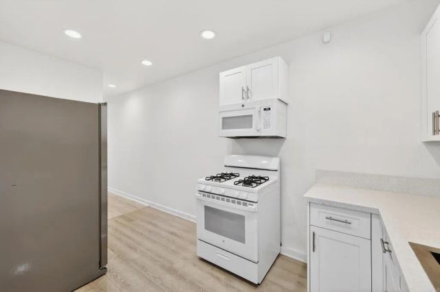 1530 E Appleton Street, Long Beach, CA 90802