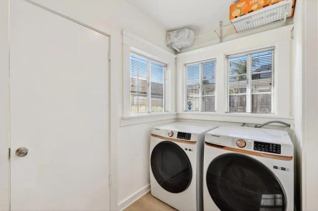 1530 E Appleton Street, Long Beach, CA 90802