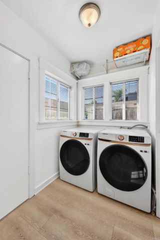 1530 E Appleton Street, Long Beach, CA 90802