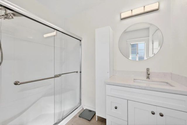 1530 E Appleton Street, Long Beach, CA 90802
