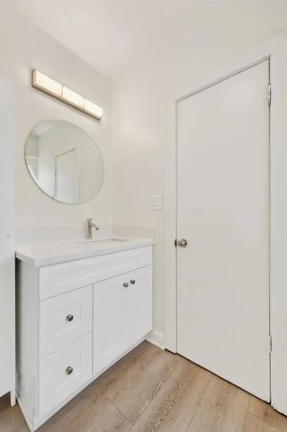 1530 E Appleton Street, Long Beach, CA 90802