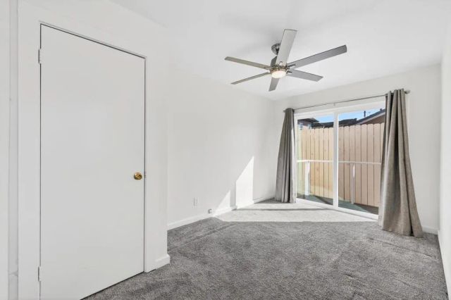 1530 E Appleton Street, Long Beach, CA 90802