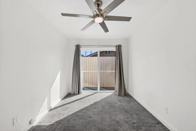 1530 E Appleton Street, Long Beach, CA 90802