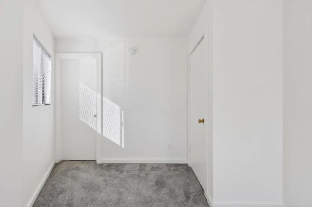1530 E Appleton Street, Long Beach, CA 90802