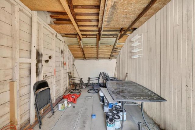 1530 E Appleton Street, Long Beach, CA 90802