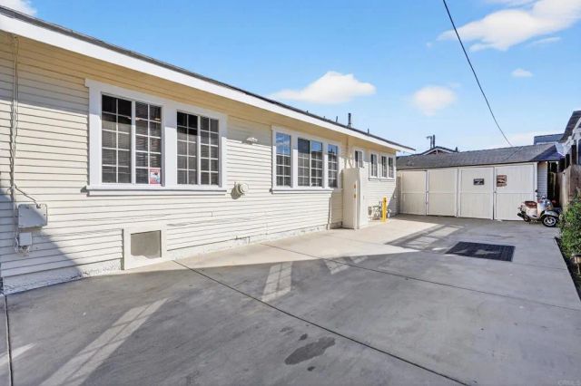 1530 E Appleton Street, Long Beach, CA 90802