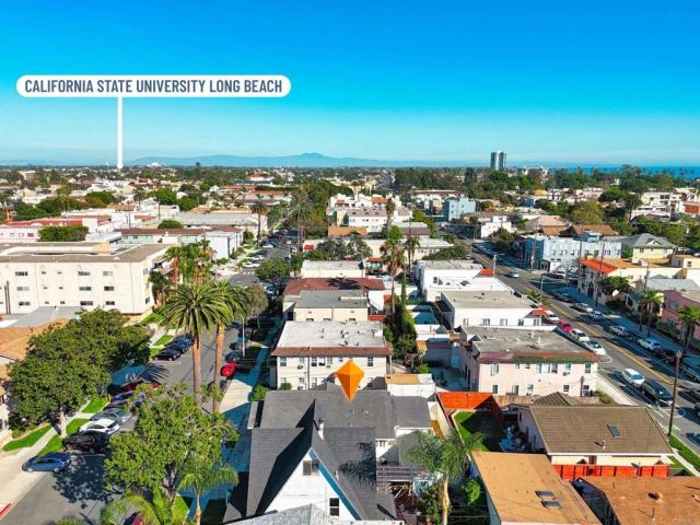 1530 E Appleton Street, Long Beach, CA 90802
