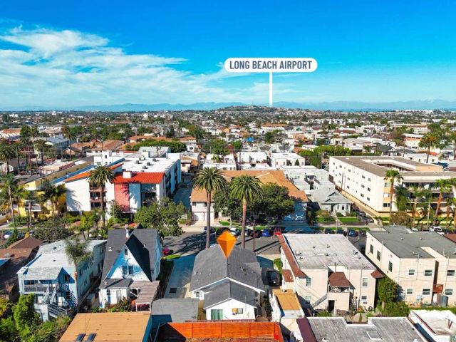 1530 E Appleton Street, Long Beach, CA 90802