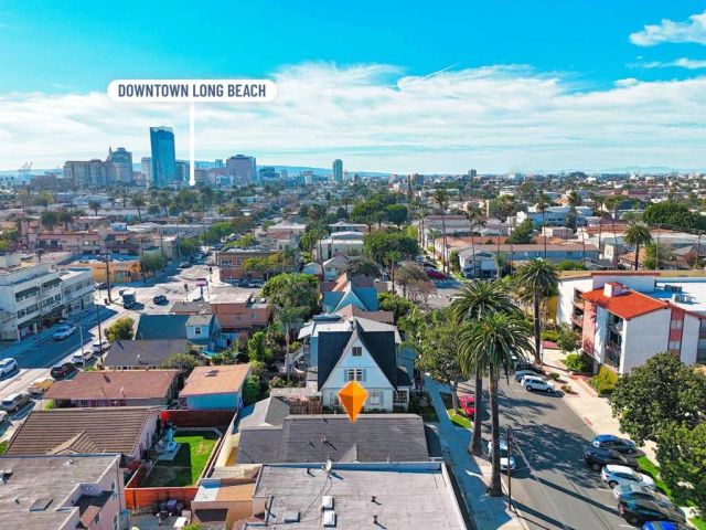 1530 E Appleton Street, Long Beach, CA 90802