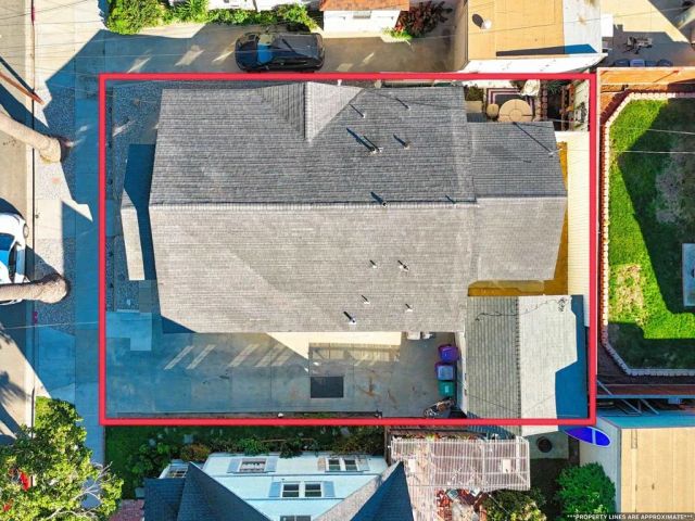 1530 E Appleton Street, Long Beach, CA 90802