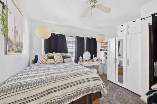 1530 E Appleton Street, Long Beach, CA 90802