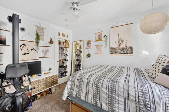 1530 E Appleton Street, Long Beach, CA 90802