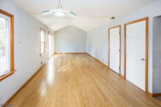 2 Bernard Ct, Clinton Twp., NJ 08833