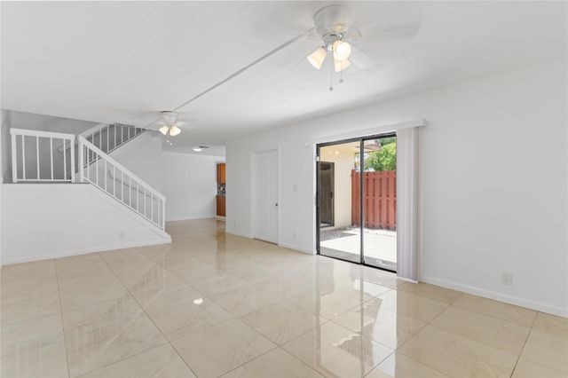 5822 Swordfish Court C, Tamarac, FL 33319