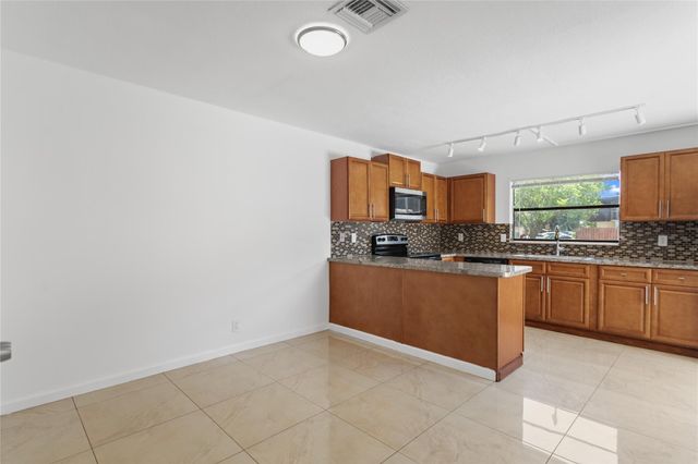5822 Swordfish Court C, Tamarac, FL 33319