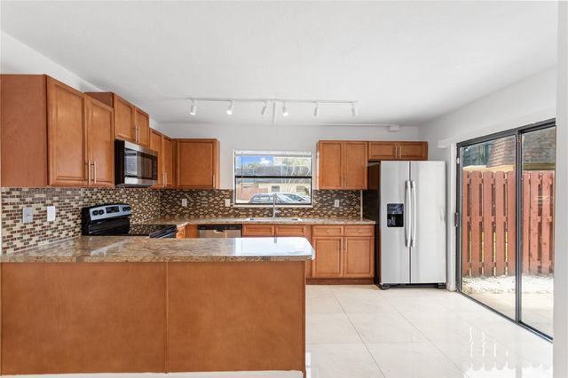 5822 Swordfish Court C, Tamarac, FL 33319