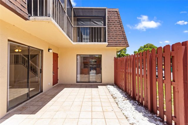 5822 Swordfish Court C, Tamarac, FL 33319